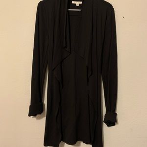 Cabi sweater